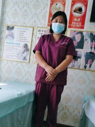 -瑞晨曦催乳产后健康(枣园店)