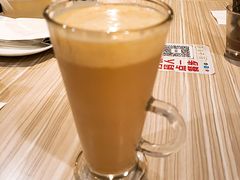 -必胜客(上海新南方商城PH店)