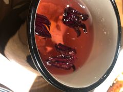 -太二酸菜鱼(赛格国际店)