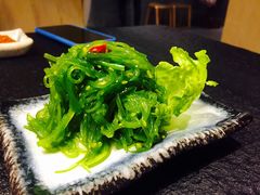 -虎焱炭火烧肉
