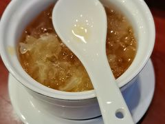 -古南都·老广东酒楼(龙江店)