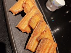 -老头儿油爆虾·知味杭州(爱琴海购物中心)