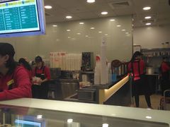 -1点点(金桥店)