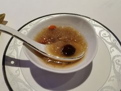 -赵记老铺(市府恒隆广场店)