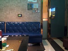 -维纳斯KTV(荣兴广场店)