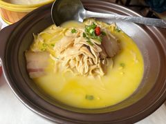 -大鸭梨烤鸭(北洼路店)