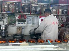 -大连熟食品交易中心