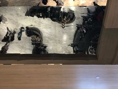 -SFC上影影城(港汇永华IMAX激光店)
