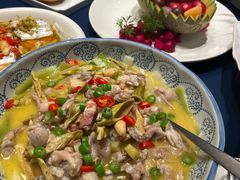 -松鹤楼(山塘街店)