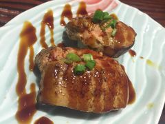 -石屋料理(南京西路店)