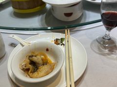 -鸭王烤鸭店(三里河店)