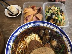 -刘长兴(逸仙桥店)