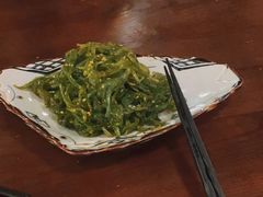 -汤泉良子(金源店)