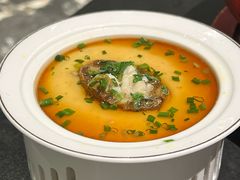 -杏花村大酒店(延寿路店)