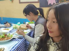 -奥波尔图餐厅酒吧(庆运大厦店)