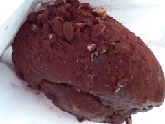 -LELECHA乐乐茶(新街口大洋店)