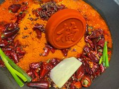 -楠火锅(哈尔滨金爵万象店)