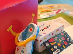 -麦当劳(莆田荔城大道万达店)