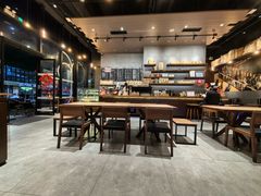 -DECAMERON十日谈(卓悦汇店)