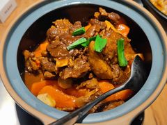 -火候轩品质湘菜·私厨(市府店)