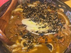 -鸟鹏烧鸟居酒屋(昌岗店)