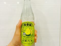 -沈记烧烤海鲜(江汉二路店)