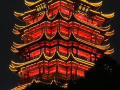-湖北省博物馆