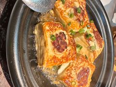 -秋色客家菜(南山店)