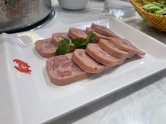 -七欣天香辣蟹火锅(无锡金太湖国际城店)