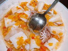 -小炳胜(卓悦中心店)