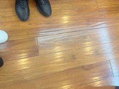 -眉州东坡(亚运村店)