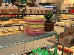 -供美香(集街店)