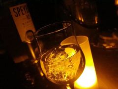 -Joy酒隐(西湖店)