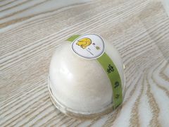 -蜜蜂小象·榴莲千层蛋糕(时代汇11栋店)