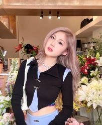 -LJOY丽锦造型·烫发染发