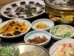 -味家烤肉烤鳗鱼牛排(西塔旗舰店)