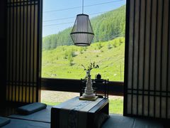 -云座·时光·观景咖啡厅(五爷庙店)