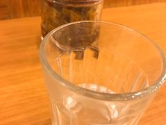 -COCO壱番屋(北京平安国际金融中心店)