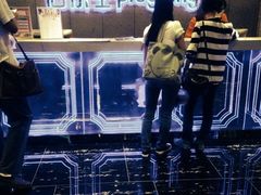 iphone_upload_pic-麦霸KTV(光谷店)