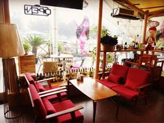 iphone_upload_pic-索纳斯咖啡(海安路店)