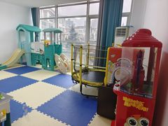 -优仕汇洗浴生活馆