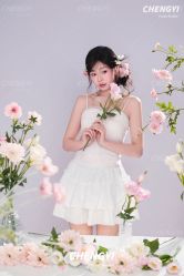 -橙亦摄影工作室