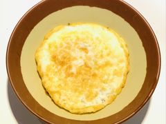 -双月饭店·20年老字号(新村店)