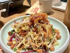 -管氏翅吧(广渠门店)