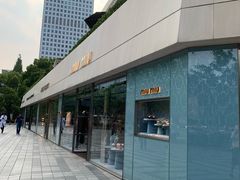-MIU MIU(上海商城店)