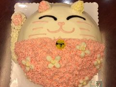 -贝紫Style(木马公寓店)