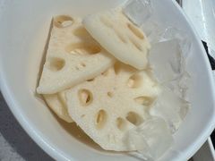 -海底捞火锅(万达广场店)