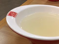 -嘉合兴水饺(成寿寺店)