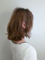 -P.STYLE派斯造型