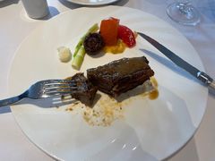 -王品牛排(杭州大厦店)